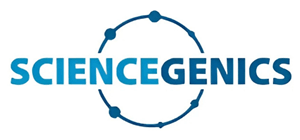 iGenics Science Genics